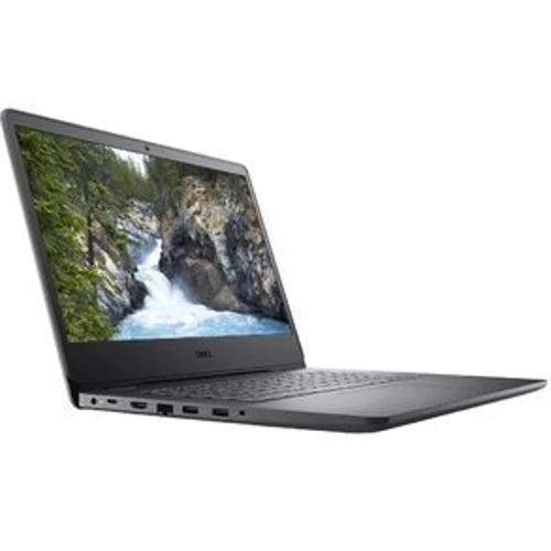 Ноутбук Dell Vostro 3400 (N4030VN3400GE_UBU) UA: Экран 14" WVA (1920x1080) FullHD