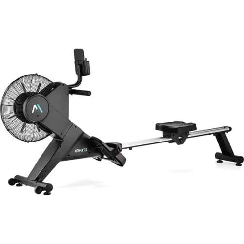 Гребной тренажер Gymtek XR2000 аэромагнитный