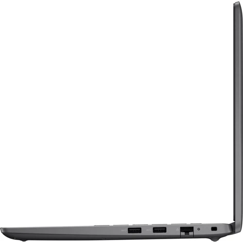Ноутбук Dell Latitude 3440 (N098L344014UA_W11P) UA: Операційна система Windows 11 Pro