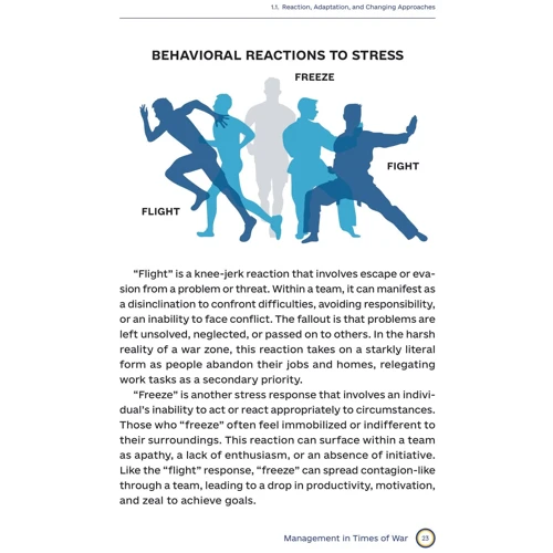Konstantin Koshelenko: Management in Times of War: Leadership Examples from Ukraine’s Government and Private Sector: Жанр Экономика