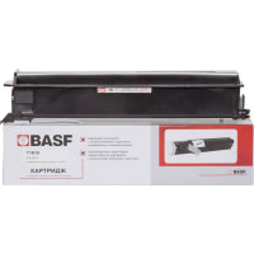 Картридж BASF Toshiba T-1810E 12K (KT-T1810)
