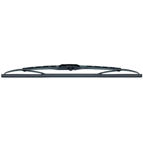 Дворник каркасный TRICO ExactFit (330мм) EF330