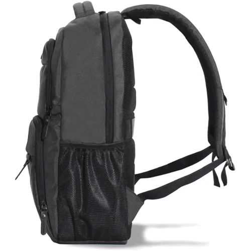 Рюкзак Swissbrand Austin Grey серый (SWB_BL21AUS801U): Страна производитель Швейцария
