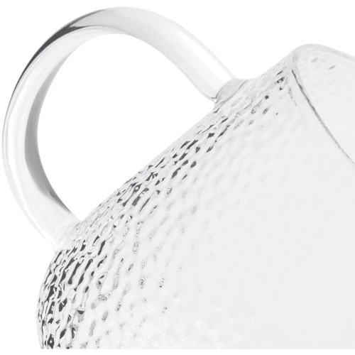 Набор кружек Fissman 2 шт 300 мл (6597)