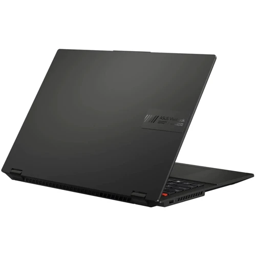 Ноутбук ASUS Vivobook S 16 Flip (TN3604YA-MC112W): Видеоадаптер Amd Radeon Vega 7