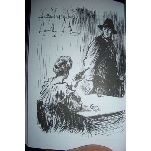 Джек Лондон. розповіді: ISBN 978-5-9268-2883-9