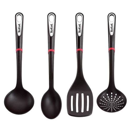 Лопатка Tefal Ingenio 39 см (K2060814)