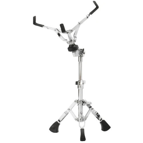 Стійка для малого барабана MAXTONE SS583 Snare Stand