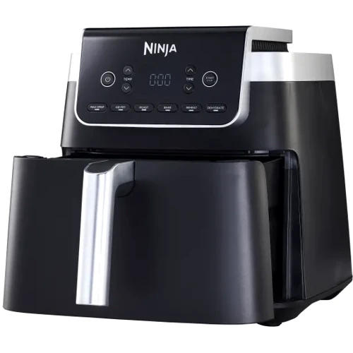 Фритюрница Ninja MAX PRO AF180EU