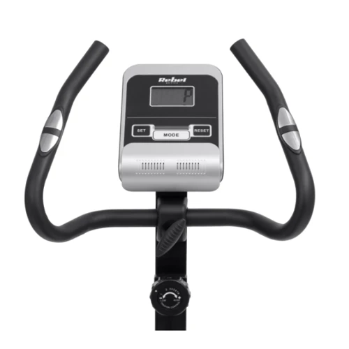 Велотренажер REBEL ACTIVE модель RBA-1010 (5901890098144)