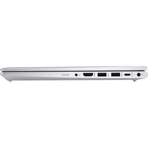 Ноутбук HP ProBook 445 G10 (70Z72AV_V1) UA: Экран 14" IPS (1920x1080) Full HD