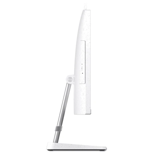 Моноблок Lenovo IdeaCentre AiO 3 24ITL6 (F0G000BLUA) UA: Разрешение экрана 1920 x 1080 (Full HD)