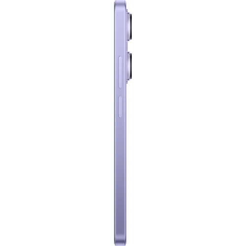 Смартфон Xiaomi Redmi Note 14S 6/128GB Aurora Purple (Global, NFC)