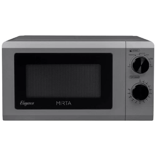 Микроволновая печь Mirta MW-2501S