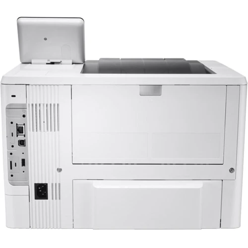 Принтер HP LaserJet Managed E50145dn (1PU51A) UA: Интерфейс Ethernet, USB