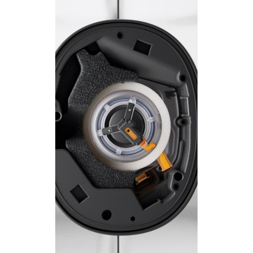 Навушники Sony WH-1000XM6 Midnight Blue