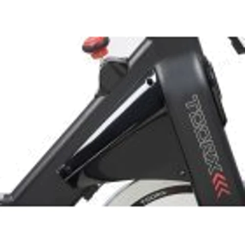 Велотренажер Toorx Indoor Cycle SRX 100 (SRX-100)