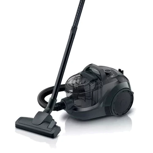 Пылесос Bosch BGC21X300