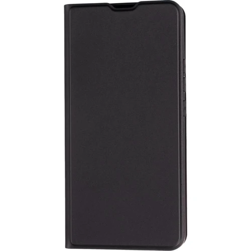 Чохол для телефона BeCover Book Exclusive New Style Black для Xiaomi 13T / 13T Pro (711197): Сумісність Xiaomi 13T / 13T Pro