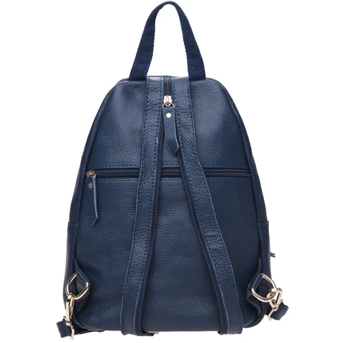 Женский рюкзак Keizer синий (K11032-blue): Пол Женский
