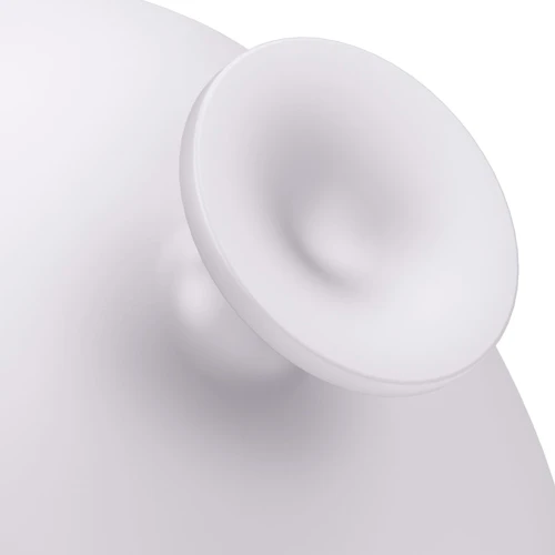 Щетка для тела GESKE Body Brush metal 4в1 starlight (HB0348)