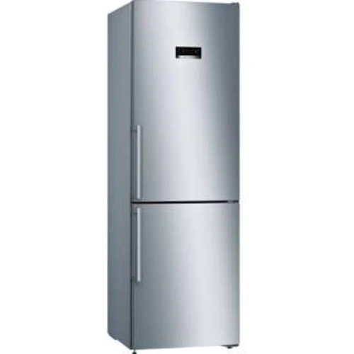 Холодильник Bosch KGN36XLDP