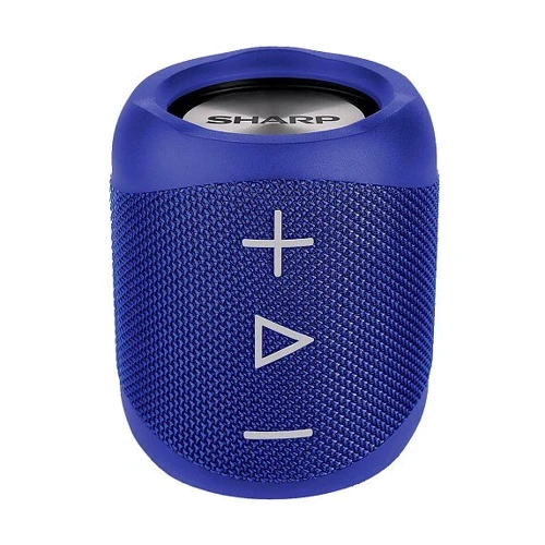Акустика Sharp GX-BT180 Blue