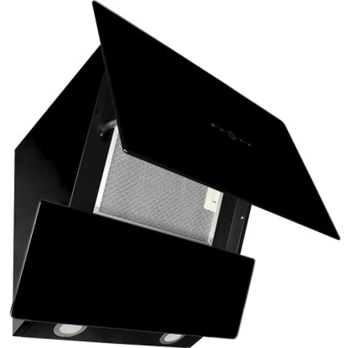 Вытяжка Weilor WDS 6230 BL 1000 LED фото 7