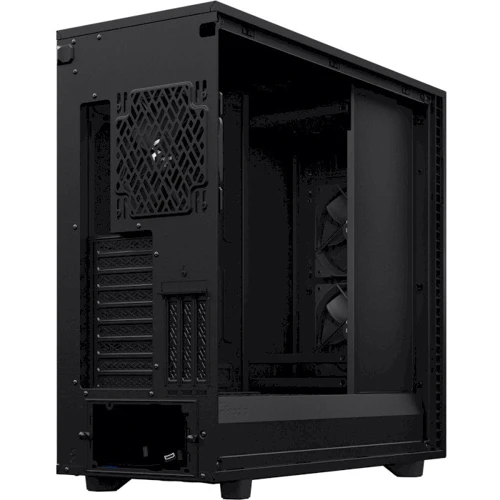 Корпус Fractal Design Define 7 XL (FD-C-DEF7X-01) фото 5