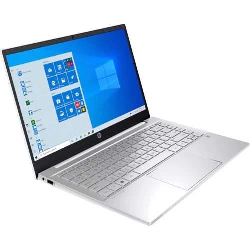 Ноутбук HP 15-fd0849nw (9Z2F6EA)