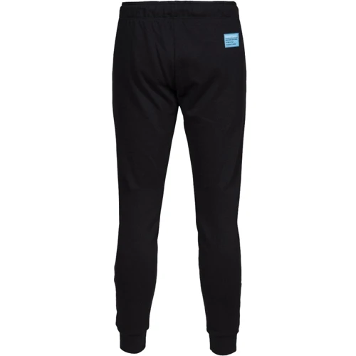 Спортивні штани Arena W TE Fleece Pant (003779-500) 44 чорні: Країна виробник Китай