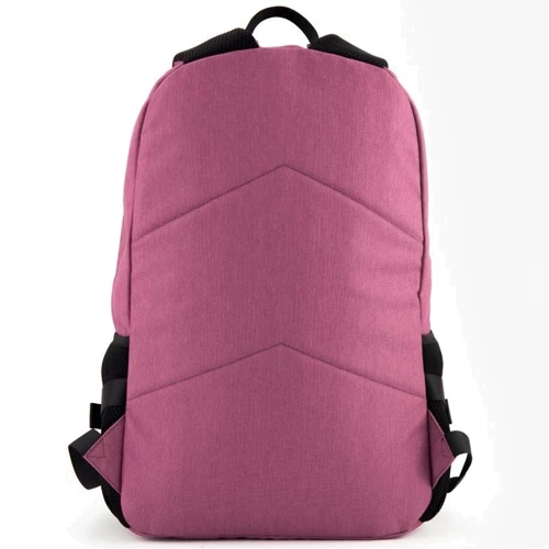 Рюкзак GoPack молодежный 121 GO-1 (GO18-121L-1): Пол ребенка Для девочек
