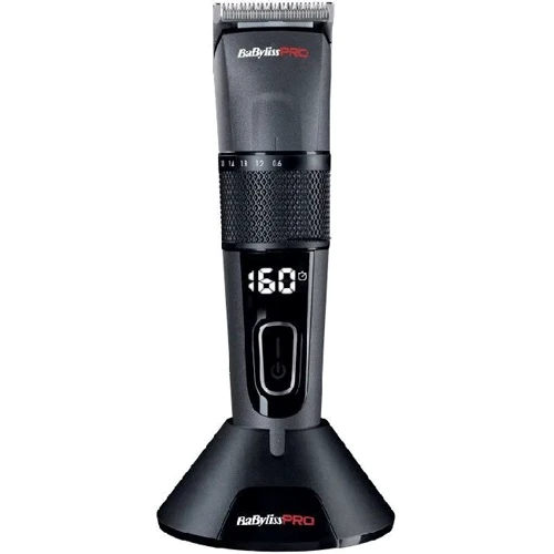 Машинка для стрижки (тример) Babyliss Pro FX872E Cut-Definer
