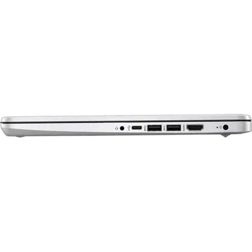 Ноутбук HP Laptop 14s-fq1006ua (5A602EA): Оперативна пам'ять 8 ГБ