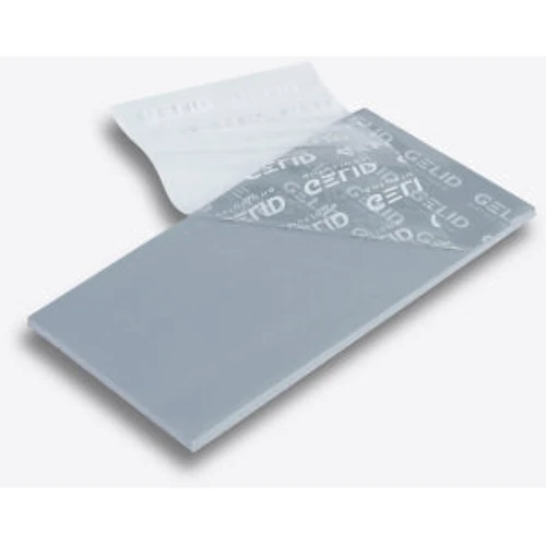 Gelid Solutions GP-Extreme 80x40x2.5 мм (TP-GP01-F): Виробник Gelid Solutions