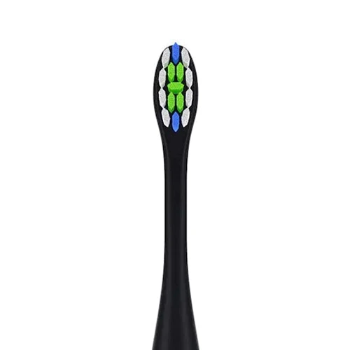 Зубная щетка Oclean F1 Dark Blue (Международная версия): Тип Зубная щетка