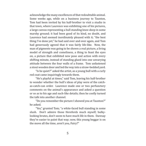 Storytelling: The Adventure of the Three Students and Other Stories: Жанр Домашнее чтение