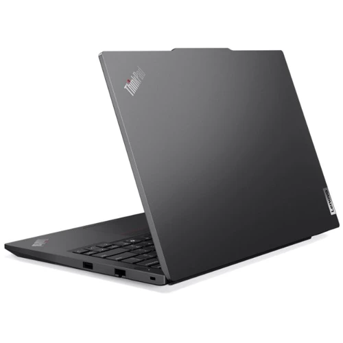 Ноутбук Lenovo ThinkPad E14 G6 (21M7002YMH): Экран 14" (1920x1200)