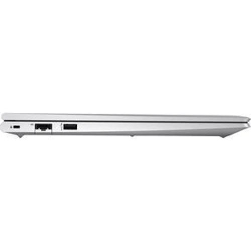 Ноутбук HP ProBook 450 G8 (59S03EA): Тип экрана матовый