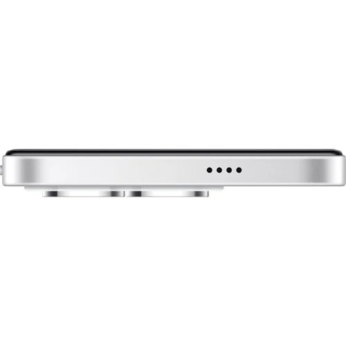 Смартфон Tecno Spark Go 1 (KL4) 3/128GB Glittery White (UA UCRF): Комунікації USB Type-C / Bluetooth 5.0 / Wi-Fi 802.11 a/b/g/n/ac / GPS