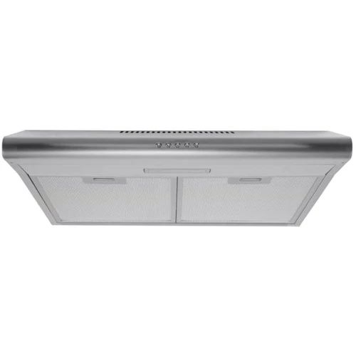 Вытяжка Ventolux PARMA 60 INOX (600)