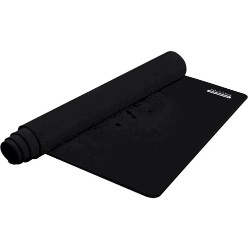 Игровая поверхность Modecom Volcano Pad (PMK-MC-VOLCANO): Тип поверхности Гладкая (speed)