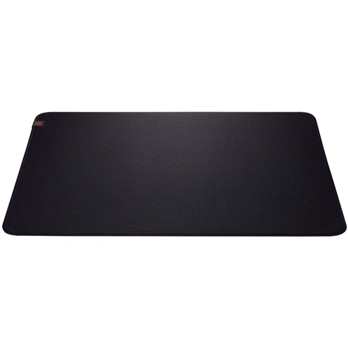 Ігрова поверхня Zowie PTF-X Small Black (5J.N0241.031)