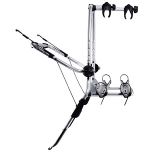 Thule ClipOn High 9107/9108