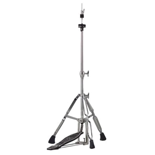Стойка MAXTONE HS-583