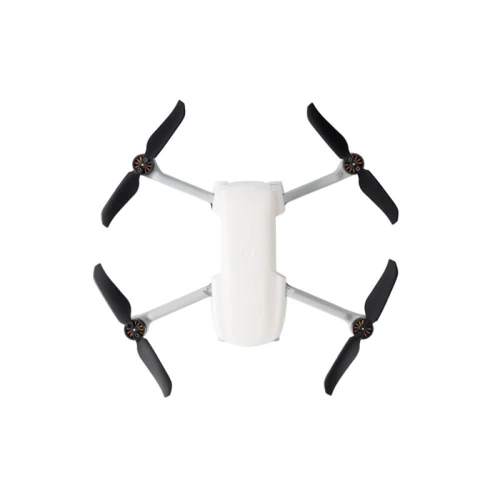 Квадрокоптер Autel EVO Nano Premium Bundle White (102000777): Время работы 28 минут