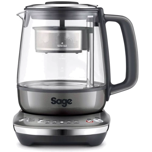Електрочайник Sage STM700