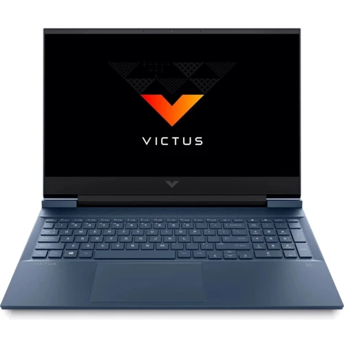 Ноутбук HP Victus 16-e1105nw (714U2EA_32)