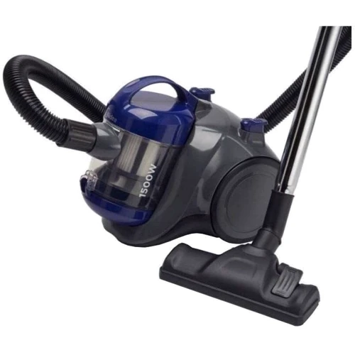 Пылесос Midea MOD12K