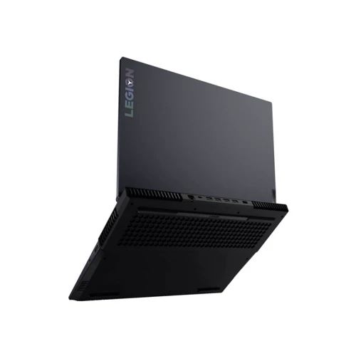 Ноутбук Lenovo Legion 5 15ACH6H (82JU00JHPB): Объем накопителя 512 ГБ (SSD)
